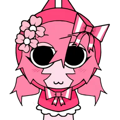 Profile image of 사쿠라