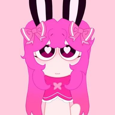 Profile image of 키챤