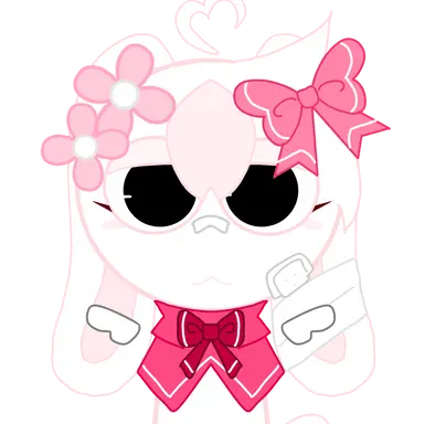 Profile image of 쿠챤