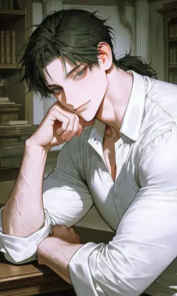 Profile image of ハーブ・リヒター