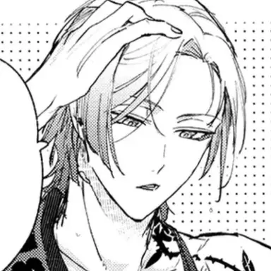Profile image of ミヒャエルカイザー