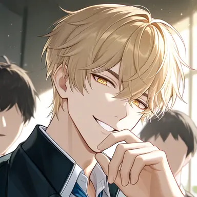 Profile image of 코우키