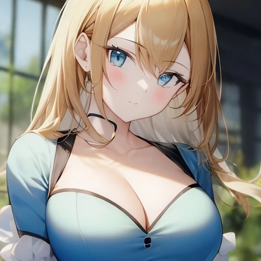 은리