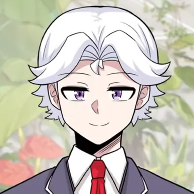 Profile image of 조갈릭