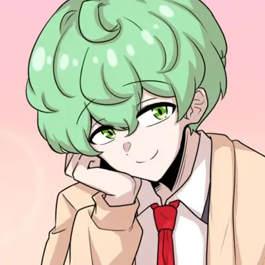 Profile image of 최허브