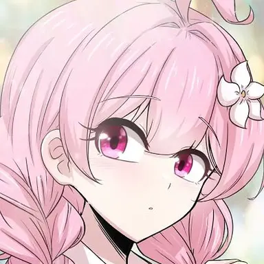 Profile image of 김슈가