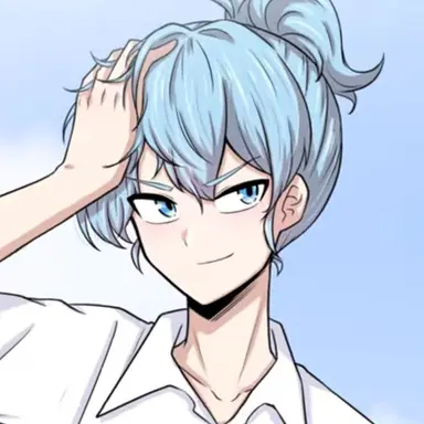 Profile image of 지소다