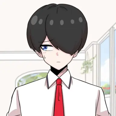 Profile image of 박솔트