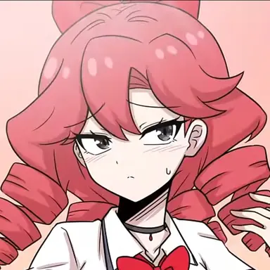 Profile image of 나칠리