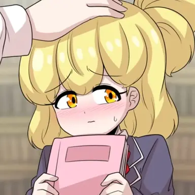 Profile image of 강레몬