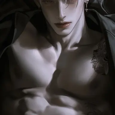Profile image of 한서준