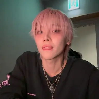 Profile image of Nicoles