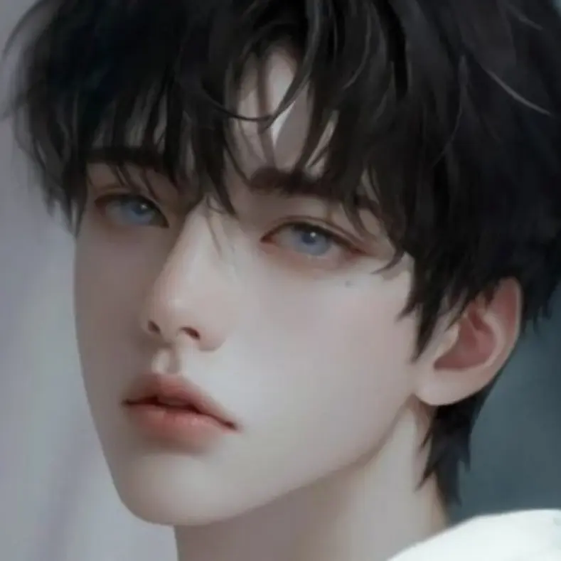 HuskyOcean9132의 유한빈