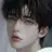 유한빈
