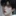 유한빈
