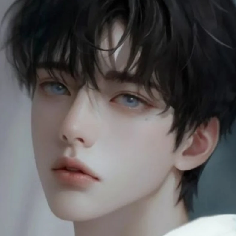 유한빈