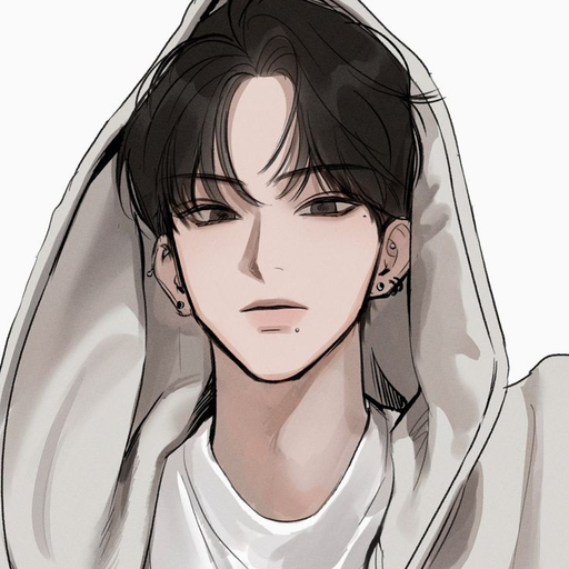 이 성 빈 대표 이미지