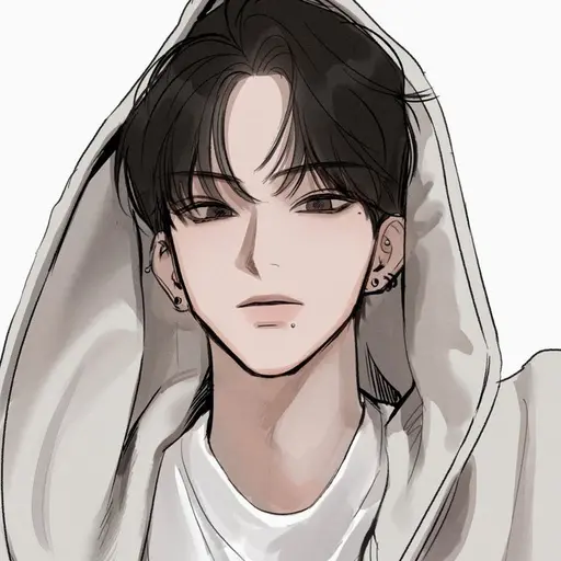 snow.zeta의 이 성 빈