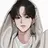 이 성 빈
