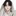 이 성 빈