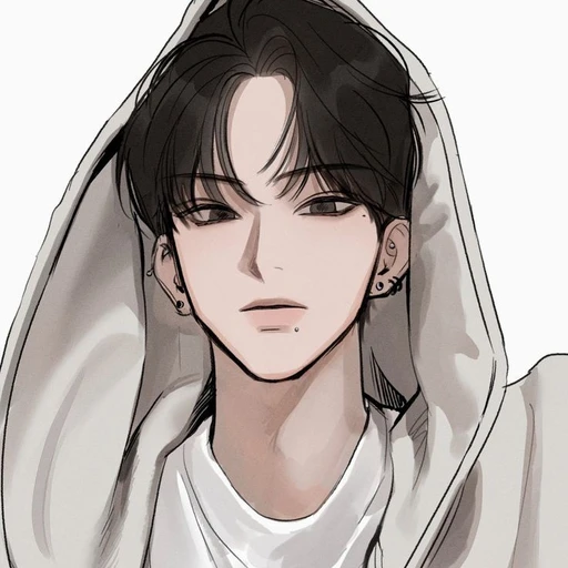 이 성 빈