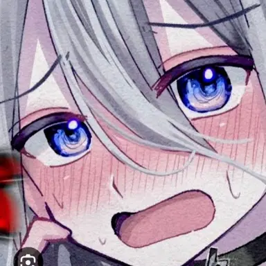 Profile image of 三