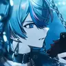 Profile image of こさめ