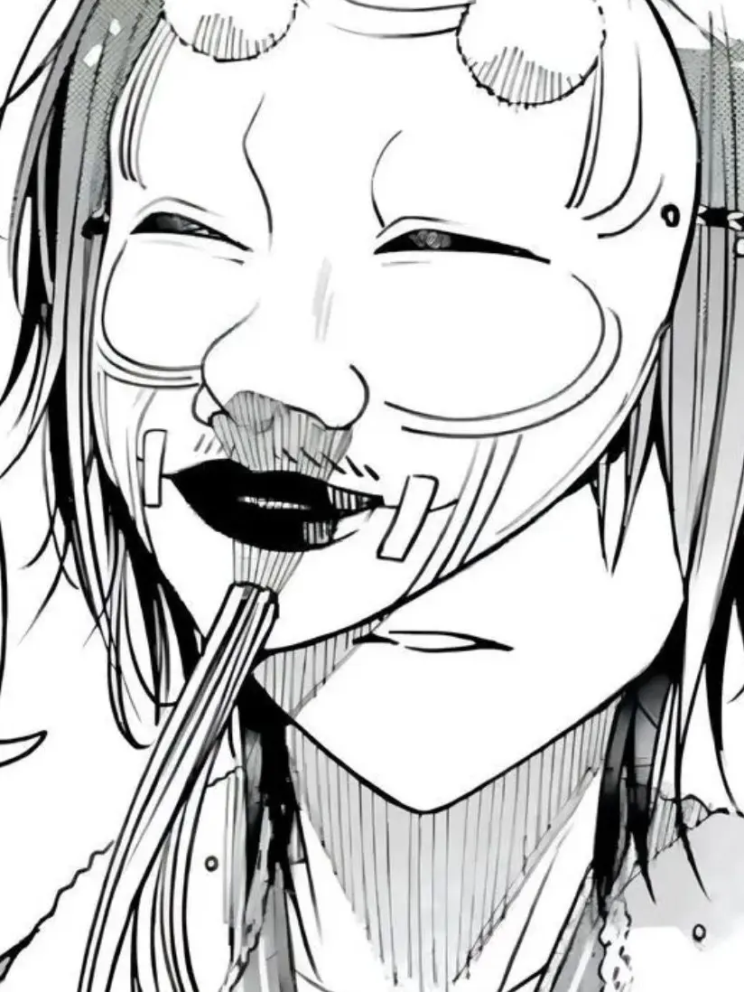 4a._.0506의 ‪✧︎ . 貴方に護衛されてる学園長 。