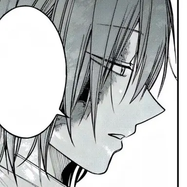 Profile image of 学園長