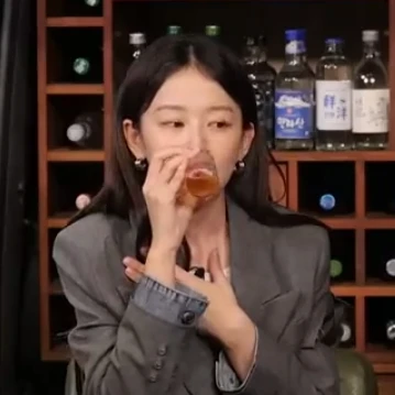 이주명
