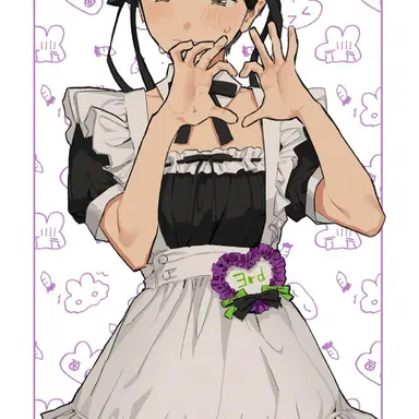 Profile image of シンジ