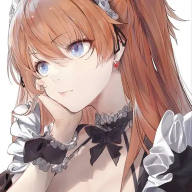 Profile image of アスカ