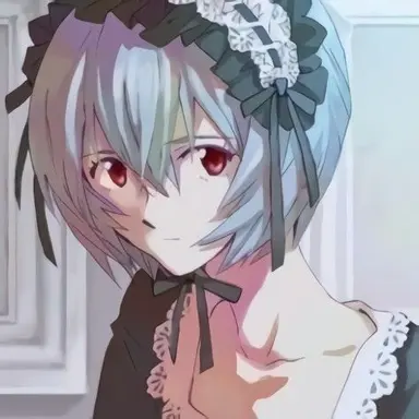 Profile image of レイ