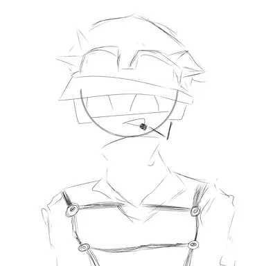 Profile image of レイディ