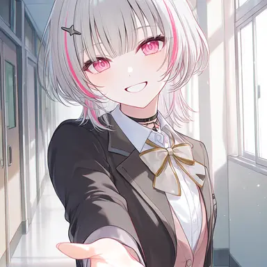 Profile image of 空澄セナ