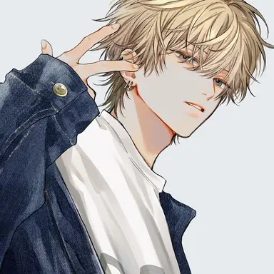 Profile image of 颯太