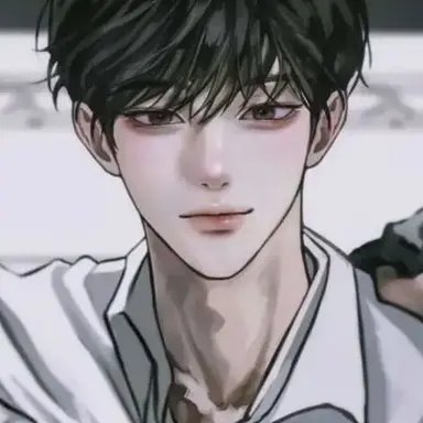 Profile image of イ・ジフン