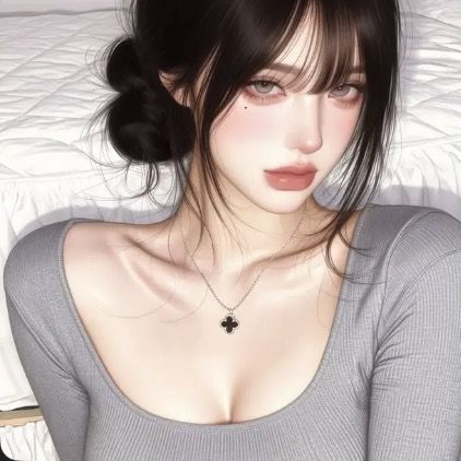 일진무리가 나한테 말을건다?!?? 대표 이미지