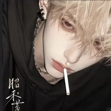 Profile image of パク・ジホ