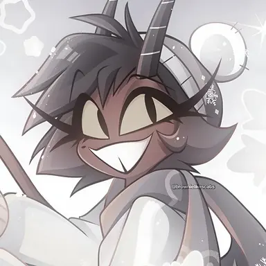 Profile image of Millie