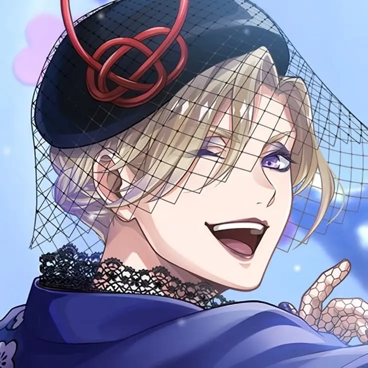 ClassyStaff4912의 Yandere Vil