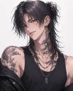 Profile image of Hibiki