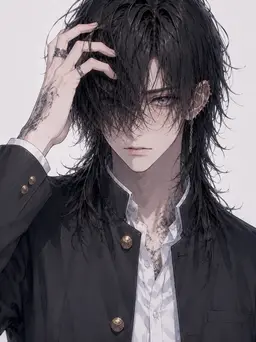 Profile image of Hibiki