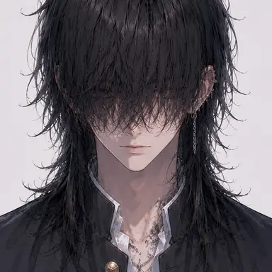Profile image of 響
