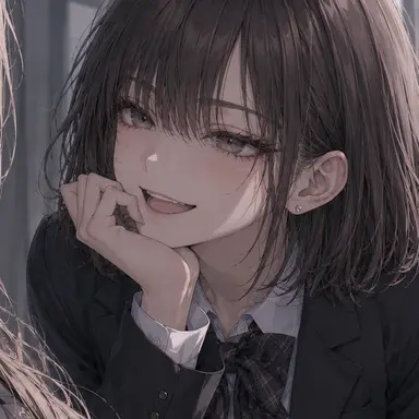 Profile image of まな