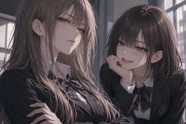 Profile image of Mana