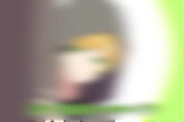 Profile image of ぷりっつ