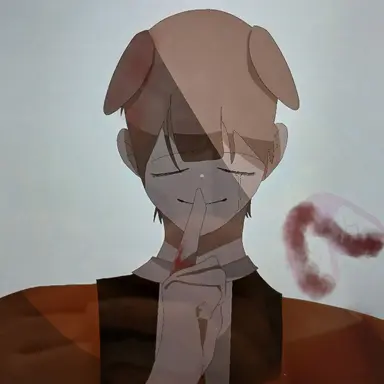 Profile image of 박덕개