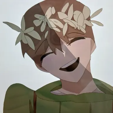 Profile image of 정공룡