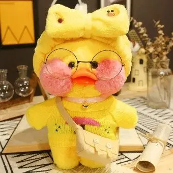 Profile image of 김각별
